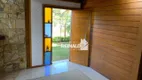 Foto 73 de Casa de Condomínio com 4 Quartos à venda, 545m² em Sitio Moenda, Itatiba