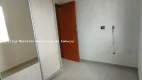 Foto 15 de Casa com 2 Quartos à venda, 66m² em Planalto Verde I, Ribeirão Preto