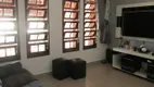 Foto 2 de Casa com 2 Quartos à venda, 180m² em Vila Hamburguesa, São Paulo