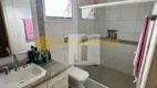 Foto 32 de Casa de Condomínio com 4 Quartos à venda, 388m² em Alphaville Dom Pedro, Campinas