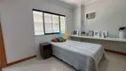 Foto 8 de Casa com 4 Quartos à venda, 350m² em Piratininga, Niterói