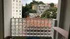 Foto 21 de Casa com 4 Quartos à venda, 200m² em Vila Madalena, São Paulo