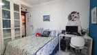 Foto 7 de Apartamento com 4 Quartos à venda, 195m² em Graça, Salvador