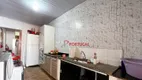 Foto 11 de Casa com 2 Quartos à venda, 180m² em Riviera Fluminense, Macaé