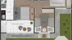 Foto 39 de Apartamento com 3 Quartos à venda, 55m² em Centro, Diadema