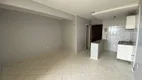 Foto 4 de Apartamento com 1 Quarto à venda, 38m² em Riacho Fundo I, Brasília