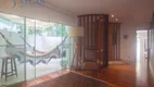 Foto 50 de Casa de Condomínio com 4 Quartos à venda, 600m² em Leblon, Rio de Janeiro