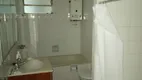 Foto 35 de Apartamento com 3 Quartos à venda, 99m² em Arpoador, Rio de Janeiro