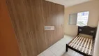 Foto 14 de Apartamento com 2 Quartos à venda, 62m² em Vila Guilhermina, Praia Grande