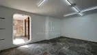 Foto 11 de Casa com 4 Quartos para alugar, 515m² em Alto da Lapa, São Paulo