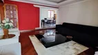 Foto 5 de Casa com 3 Quartos à venda, 560m² em Jardim das Laranjeiras, Juiz de Fora