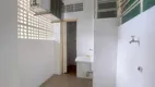 Foto 24 de Apartamento com 3 Quartos à venda, 127m² em Jardim Paulista, São Paulo
