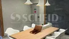 Foto 17 de Apartamento com 1 Quarto à venda, 39m² em Vila Mariana, São Paulo