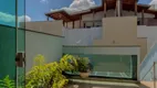 Foto 46 de Sobrado com 3 Quartos à venda, 249m² em Parque das Nações, Santo André