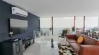 Foto 4 de Apartamento com 4 Quartos à venda, 220m² em Cidade São Francisco, São Paulo
