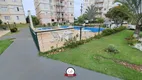 Foto 16 de Apartamento com 2 Quartos à venda, 190m² em Vila Carlota, Sumaré