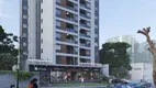 Foto 2 de Apartamento com 2 Quartos à venda, 58m² em São Luiz da Sexta Légua, Caxias do Sul