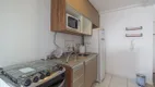Foto 7 de Cobertura com 2 Quartos para alugar, 125m² em Brooklin, São Paulo