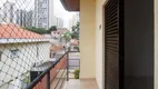 Foto 15 de Casa de Condomínio com 3 Quartos à venda, 100m² em Bosque da Saúde, São Paulo