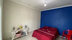 Foto 5 de Casa com 2 Quartos à venda, 192m² em Jardim Ouro Preto, Campinas