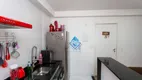 Foto 6 de Apartamento com 2 Quartos à venda, 43m² em Piraporinha, Diadema