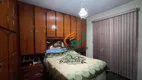 Foto 11 de Sobrado com 3 Quartos à venda, 160m² em Jardim Rosa de Franca, Guarulhos