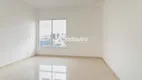 Foto 13 de Apartamento com 3 Quartos à venda, 91m² em Centro, Ponta Grossa