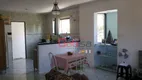 Foto 2 de Casa de Condomínio com 2 Quartos à venda, 100m² em Jardim Pero, Cabo Frio