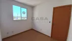 Foto 6 de Apartamento com 2 Quartos à venda, 45m² em Valparaíso, Serra