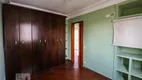 Foto 9 de Apartamento com 2 Quartos à venda, 55m² em Parque da Mooca, São Paulo