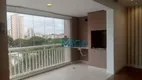 Foto 20 de Apartamento com 2 Quartos à venda, 90m² em Vila Mascote, São Paulo