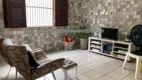 Foto 19 de Casa de Condomínio com 3 Quartos à venda, 153m² em Sapiranga, Fortaleza