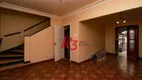 Foto 10 de Imóvel Comercial com 3 Quartos para venda ou aluguel, 200m² em Gonzaga, Santos