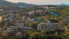 Foto 9 de Apartamento com 2 Quartos à venda, 79m² em Santo Antônio de Lisboa, Florianópolis