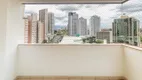 Foto 11 de Apartamento com 3 Quartos à venda, 107m² em Jardim Goiás, Goiânia