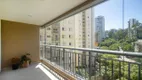 Foto 16 de Apartamento com 2 Quartos à venda, 87m² em Morumbi, São Paulo