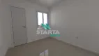 Foto 20 de Apartamento com 3 Quartos à venda, 103m² em Papicu, Fortaleza