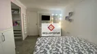 Foto 33 de Apartamento com 4 Quartos à venda, 244m² em Guararapes, Fortaleza