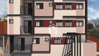 Foto 3 de Apartamento com 2 Quartos à venda, 41m² em Tucuruvi, São Paulo