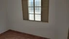 Foto 11 de Sobrado com 3 Quartos à venda, 125m² em Vila Nova Pauliceia, São Paulo