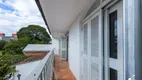 Foto 32 de Casa com 3 Quartos à venda, 337m² em Cristal, Porto Alegre