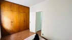 Foto 32 de Casa com 3 Quartos à venda, 97m² em Santa Rosa, Belo Horizonte