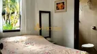 Foto 12 de Casa de Condomínio com 5 Quartos à venda, 310m² em Socorro, Pindamonhangaba