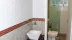 Foto 16 de Casa de Condomínio com 4 Quartos à venda, 550m² em Barão Geraldo, Campinas