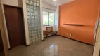 Foto 9 de Apartamento com 3 Quartos à venda, 126m² em Freguesia- Jacarepaguá, Rio de Janeiro