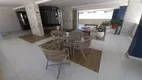 Foto 30 de Apartamento com 2 Quartos para alugar, 60m² em Itaigara, Salvador