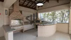 Foto 40 de Apartamento com 3 Quartos à venda, 172m² em Jardim São Caetano, São Caetano do Sul