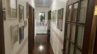 Foto 10 de Casa com 4 Quartos à venda, 280m² em Parque das Universidades, Campinas