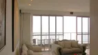 Foto 3 de Apartamento com 4 Quartos à venda, 219m² em Copacabana, Rio de Janeiro