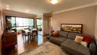 Foto 6 de Apartamento com 3 Quartos à venda, 97m² em Bela Aliança, São Paulo